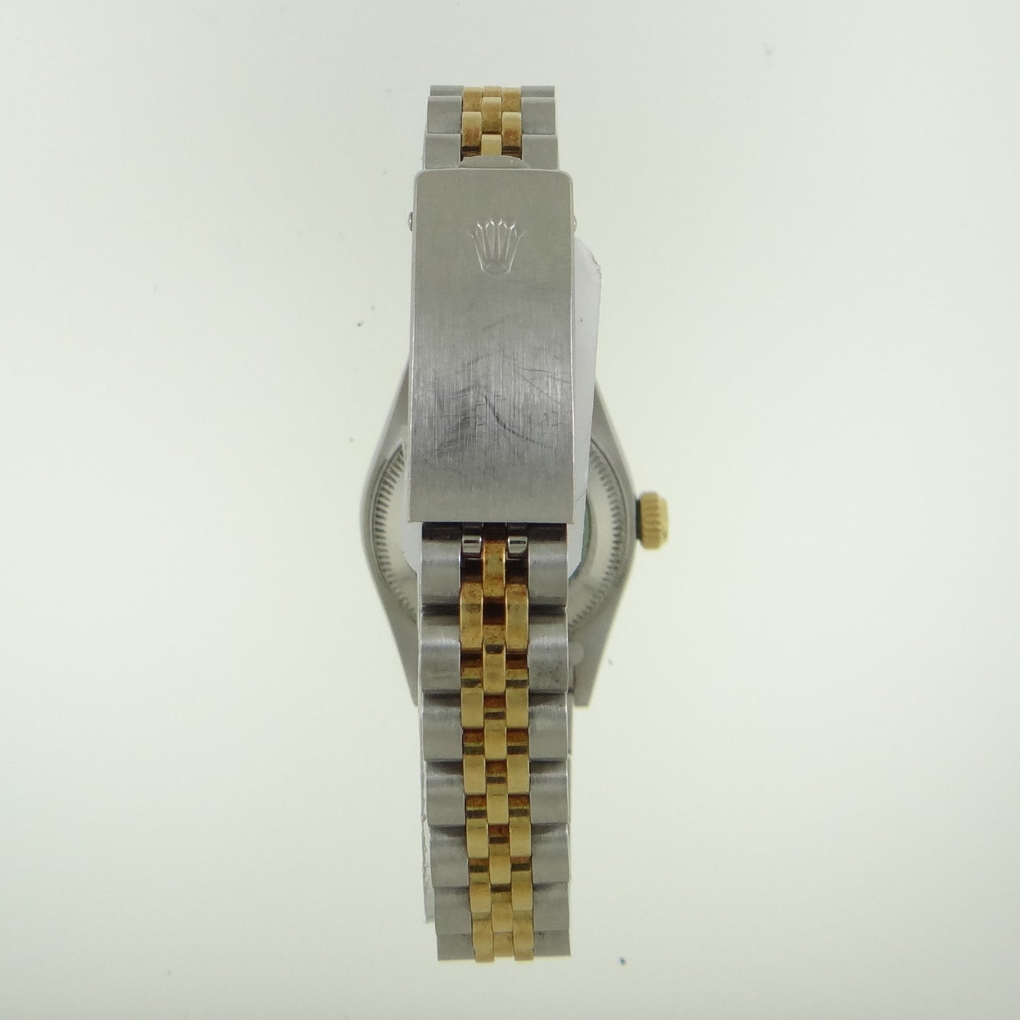 Rolex Ladies Datejust  69173 #26180
