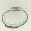 Rolex Ladies Datejust  69173 #26180