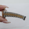 Rolex Ladies Datejust  69173 #26180