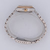 Rolex ladies Datejust 69173 #27895