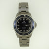 Rolex Submariner no date 14060 #26177