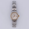 Rolex Ladies Date 6516 #27941