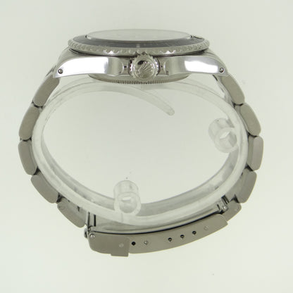 Rolex Submariner no date 14060 #26177