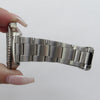 Rolex Submariner no date 14060 #26177
