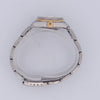 Rolex Ladies Date 6516 #27941