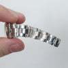 Rolex Ladies Date 6516 #27941