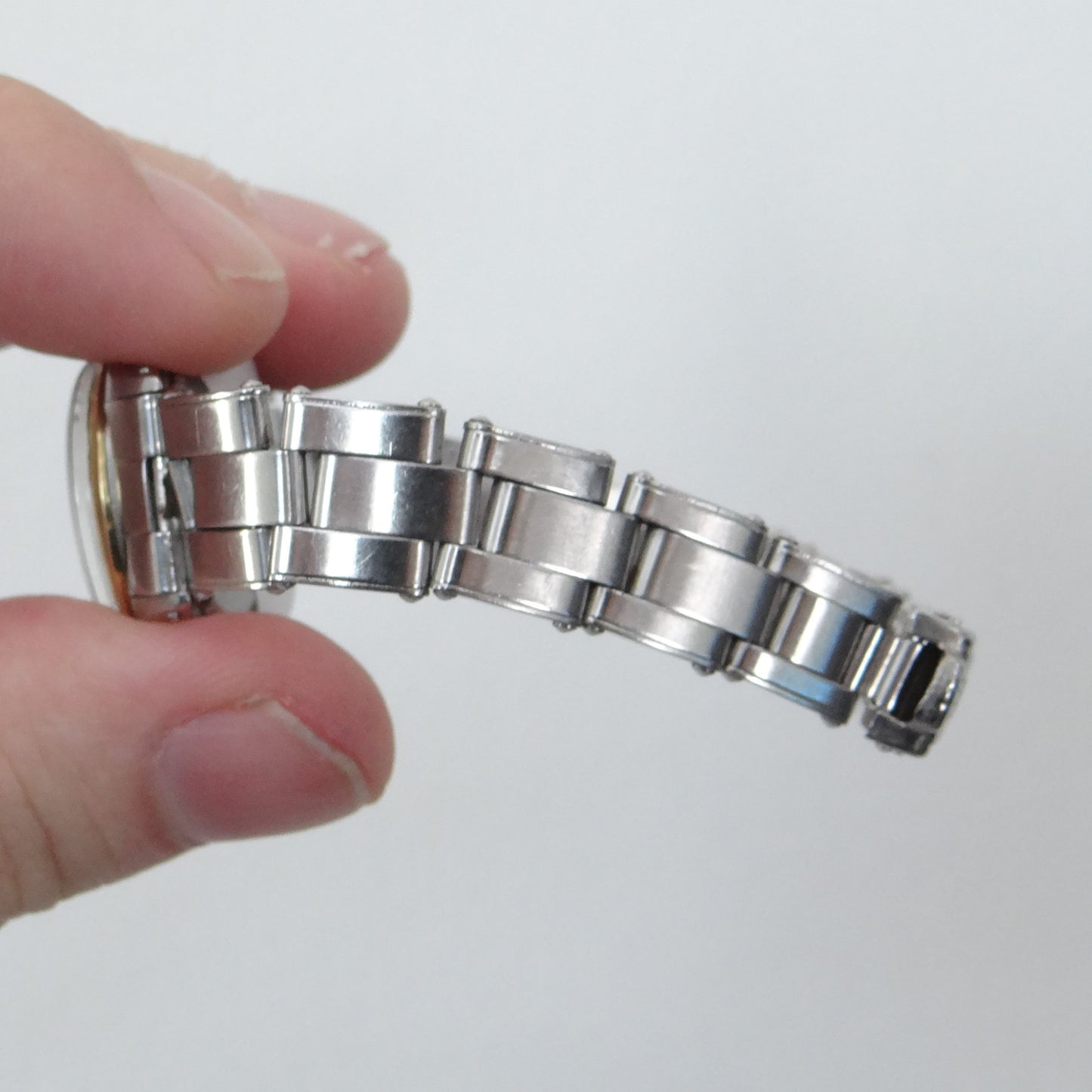 Rolex Ladies Date 6516 #27941