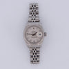 Rolex ladies Datejust 69174 #27955