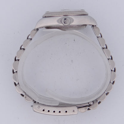 Rolex ladies Datejust 69174 #27955