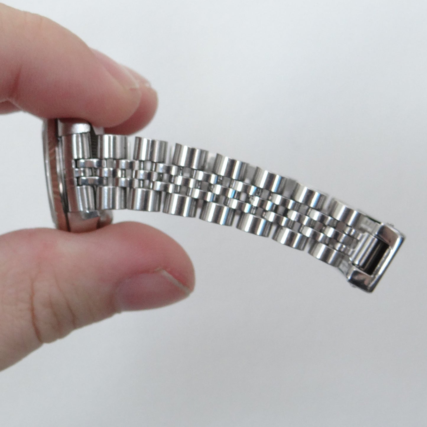 Rolex ladies Datejust 69174 #27955