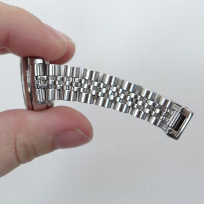 Rolex ladies Datejust 69174 #27955