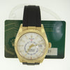 Rolex Skydweller 326238 #26201