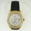Rolex Skydweller 326238 #26201