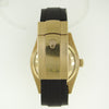 Rolex Skydweller 326238 #26201