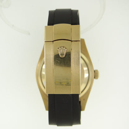 Rolex Skydweller 326238 #26201