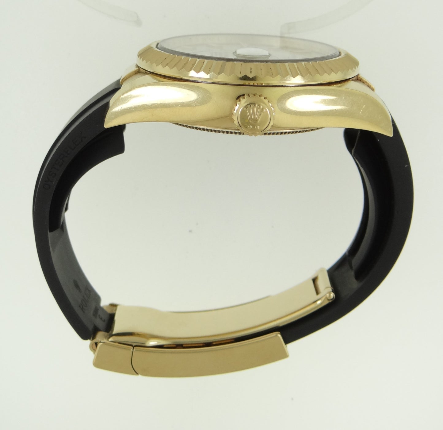 Rolex Skydweller 326238 #26201