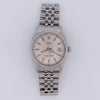 Rolex Mens Datejust 1603 #27947