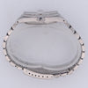 Rolex Mens Datejust 1603 #27947