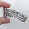 Rolex Mens Datejust 1603 #27947