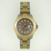 Rolex Mens Yachtmaster 16623 #26211