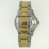 Rolex Mens Yachtmaster 16623 #26211