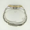 Rolex Mens Yachtmaster 16623 #26211