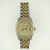 Rolex Mens Datejust 16233 #25232