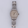 Rolex ladies Date 6517 #27958