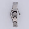 Rolex ladies Date 6517 #27958