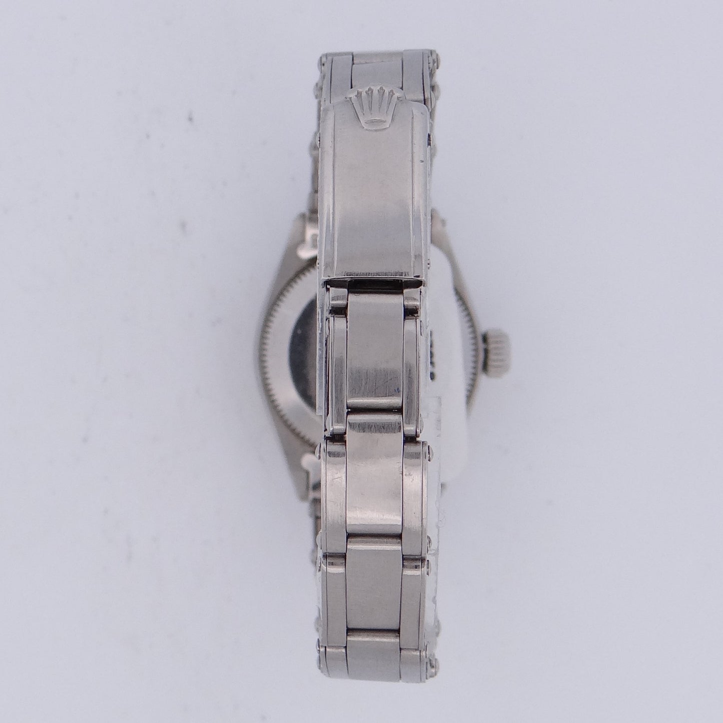 Rolex ladies Date 6517 #27958