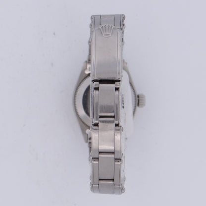 Rolex ladies Date 6517 #27958