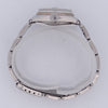 Rolex ladies Date 6517 #27958
