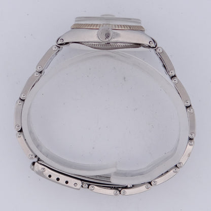 Rolex ladies Date 6517 #27958