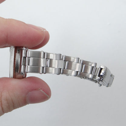 Rolex ladies Date 6517 #27958