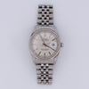 Rolex Mens datejust 16234 #27943