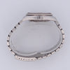 Rolex Mens datejust 16234 #27943