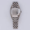 Rolex Mens Datejust 16234 #27948
