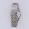 Rolex Mens Datejust 16234 #27948