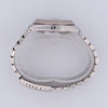 Rolex Mens Datejust 16234 #27948