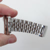 Rolex Mens Datejust 16234 #27948