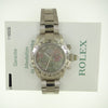 Rolex Daytona 116509 #26190