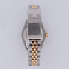 Rolex ladies Datejust 79173 #27926