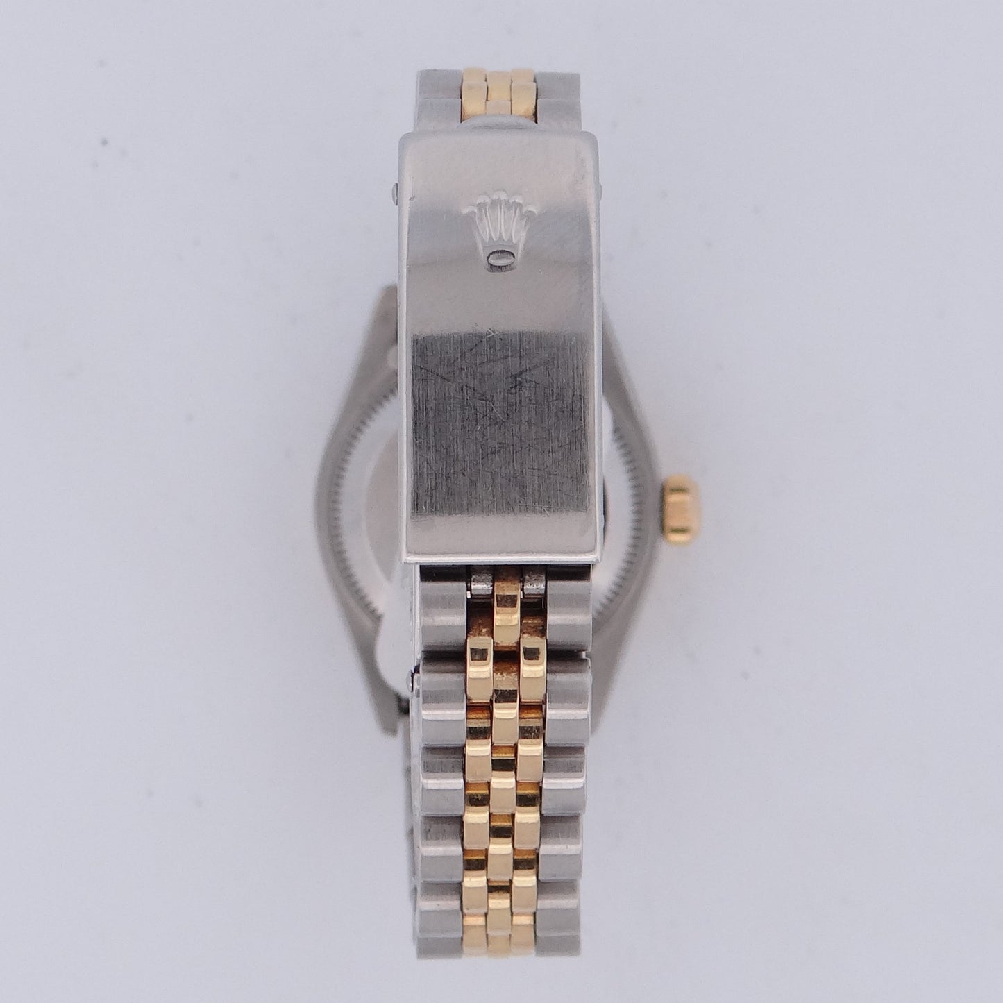 Rolex ladies Datejust 79173 #27926