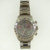 Rolex Daytona 116509 #26190