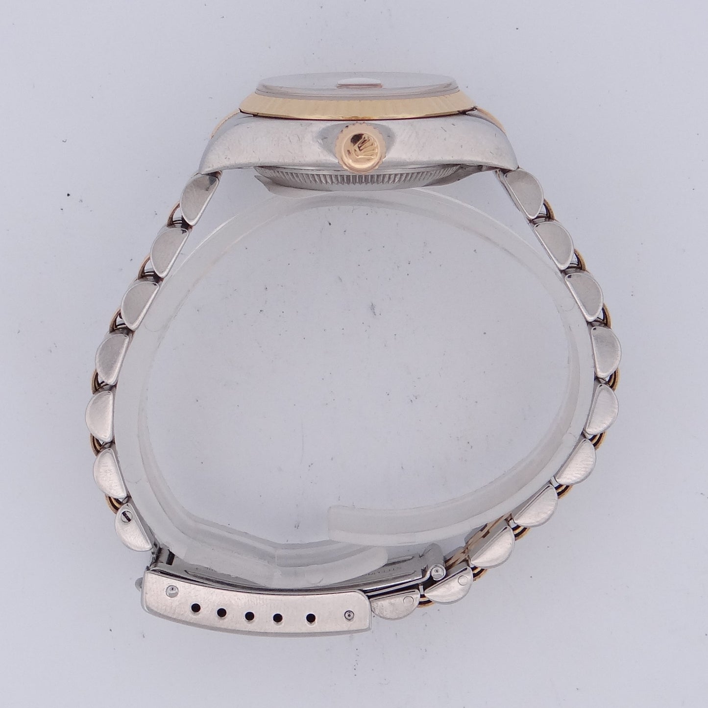 Rolex ladies Datejust 79173 #27926