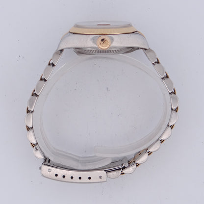 Rolex ladies Datejust 79173 #27926