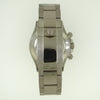 Rolex Daytona 116509 #26190