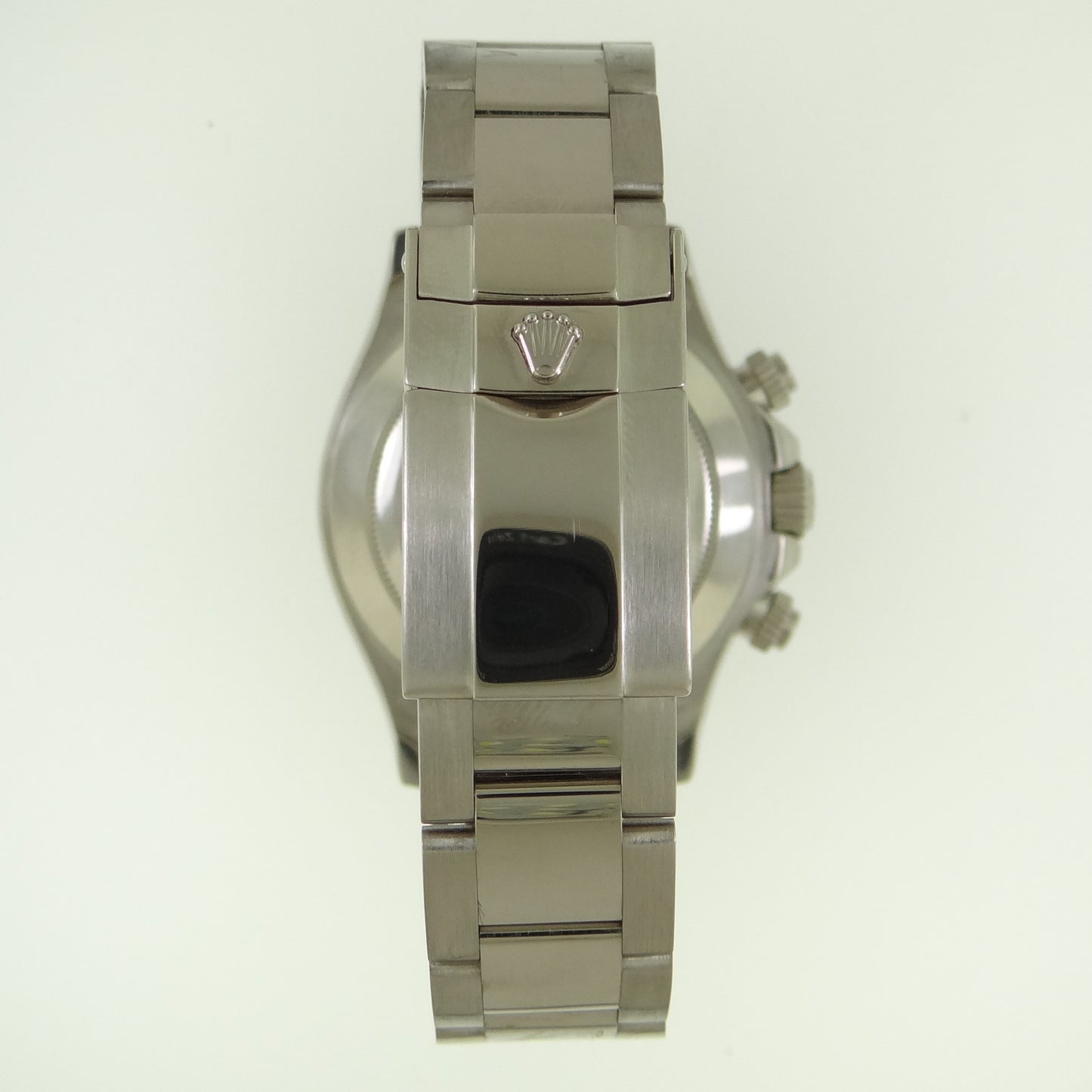 Rolex Daytona 116509 #26190