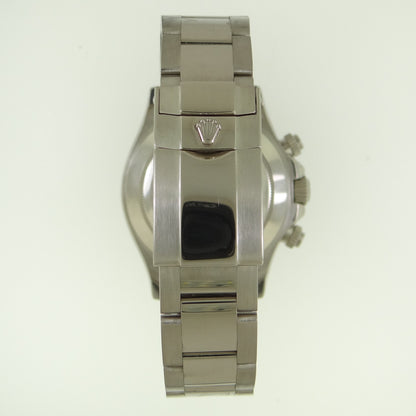 Rolex Daytona 116509 #26190