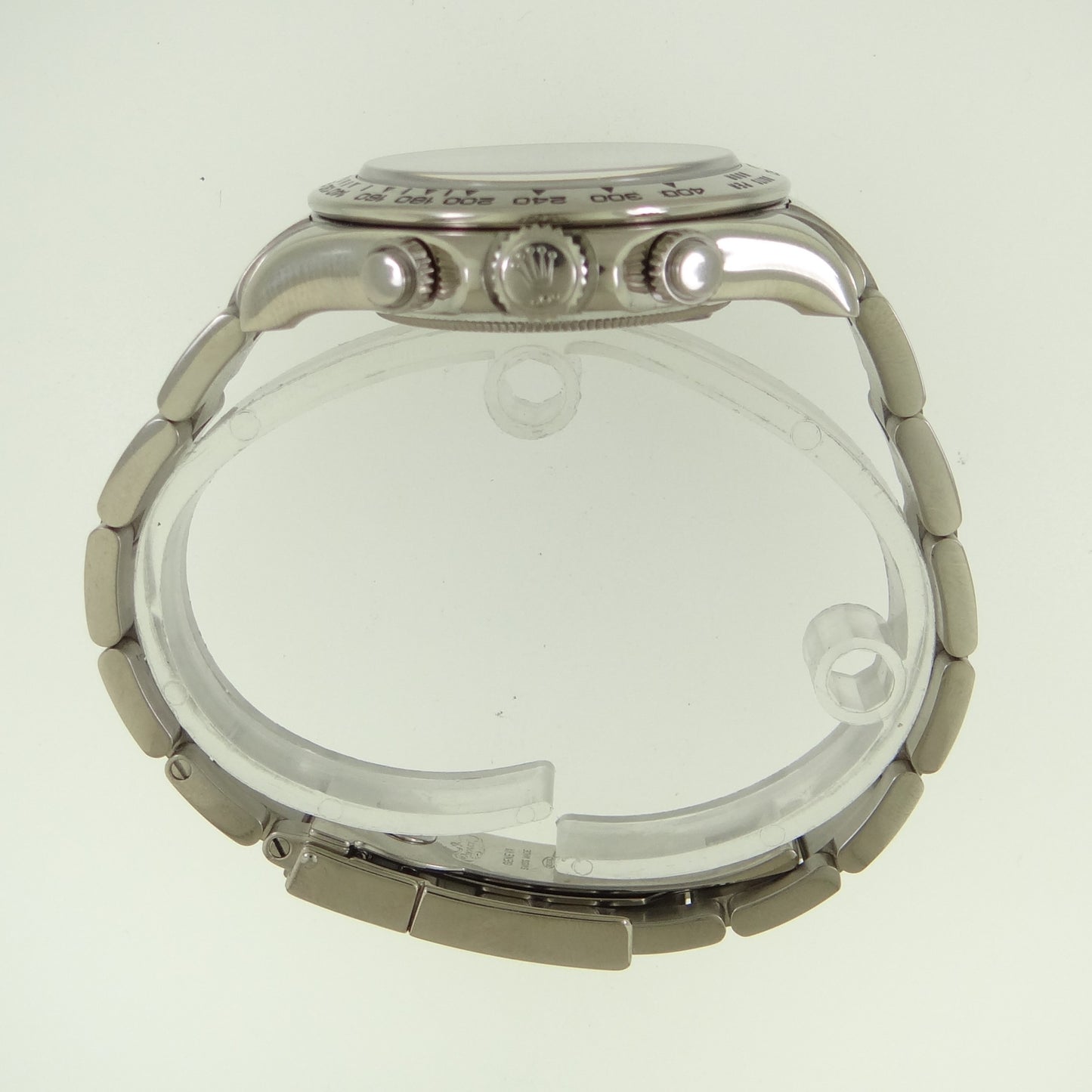 Rolex Daytona 116509 #26190